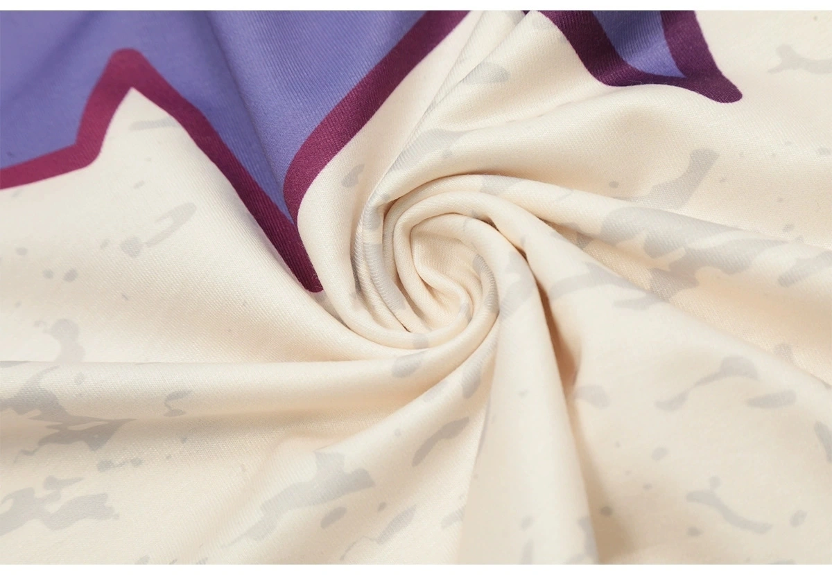 Gemini- S1i9t vintage oversized 2Colour item:D-FL00K1927-2