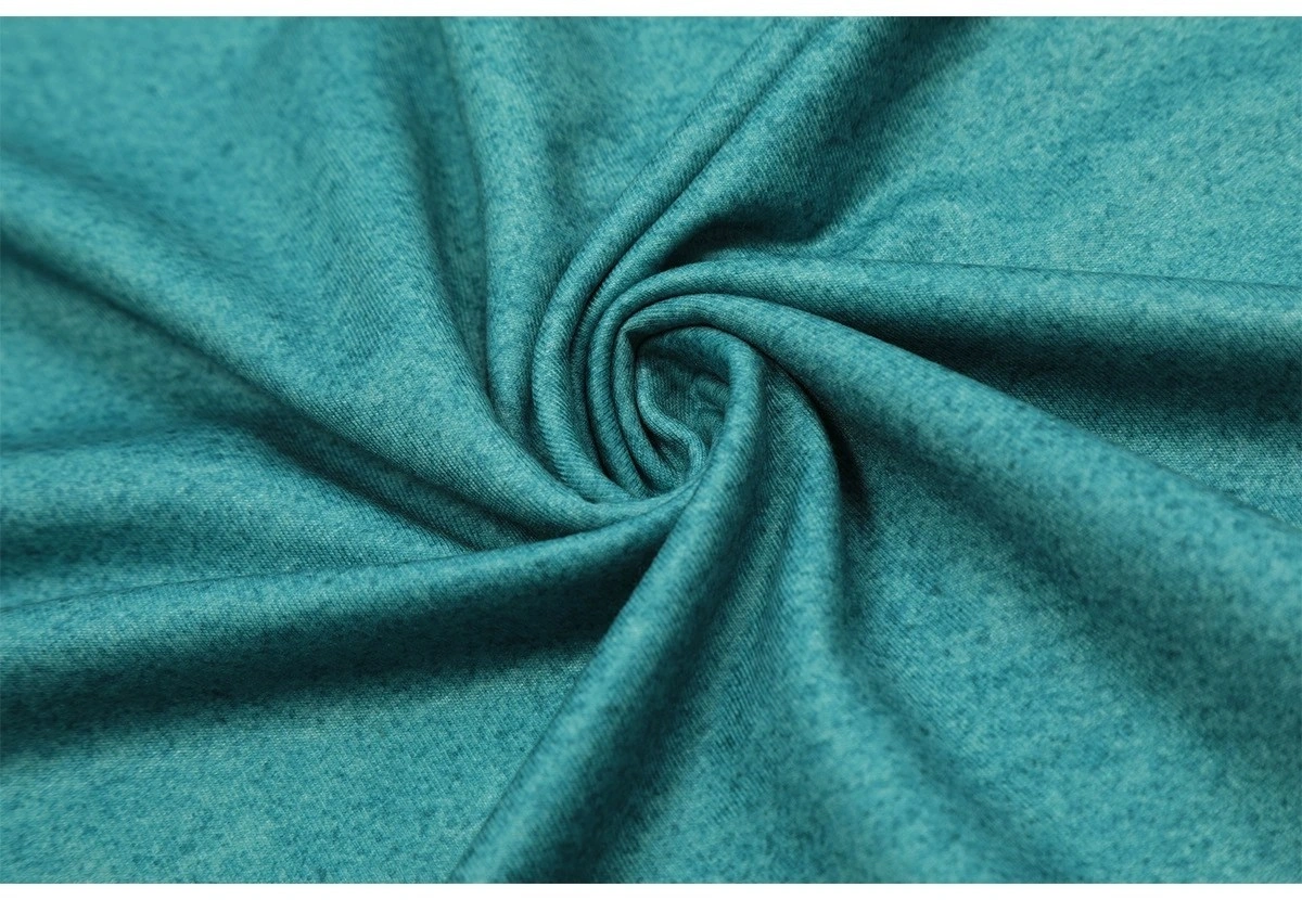 Gemini- S1i9t vintage oversized 2Colour item:D-FL00K1929-2