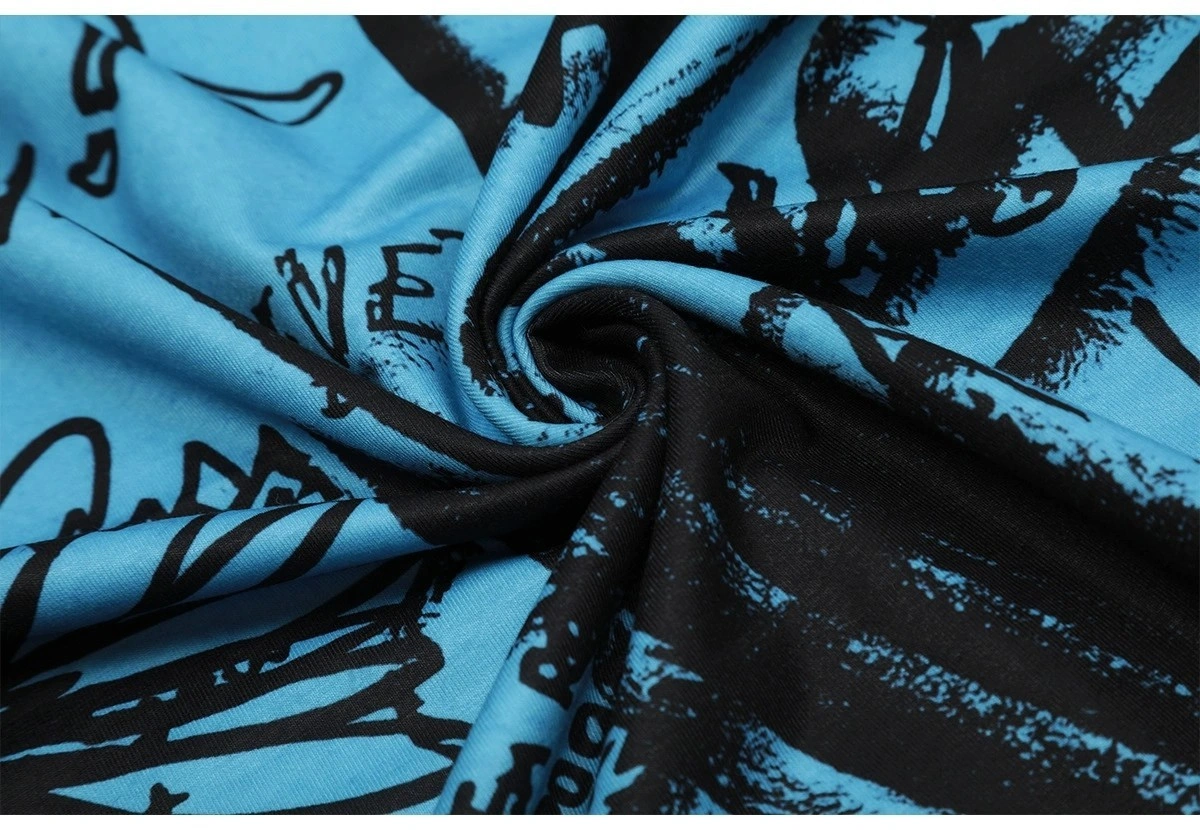 Gemini- S1i9t vintage oversized item:D-FL00K2011
