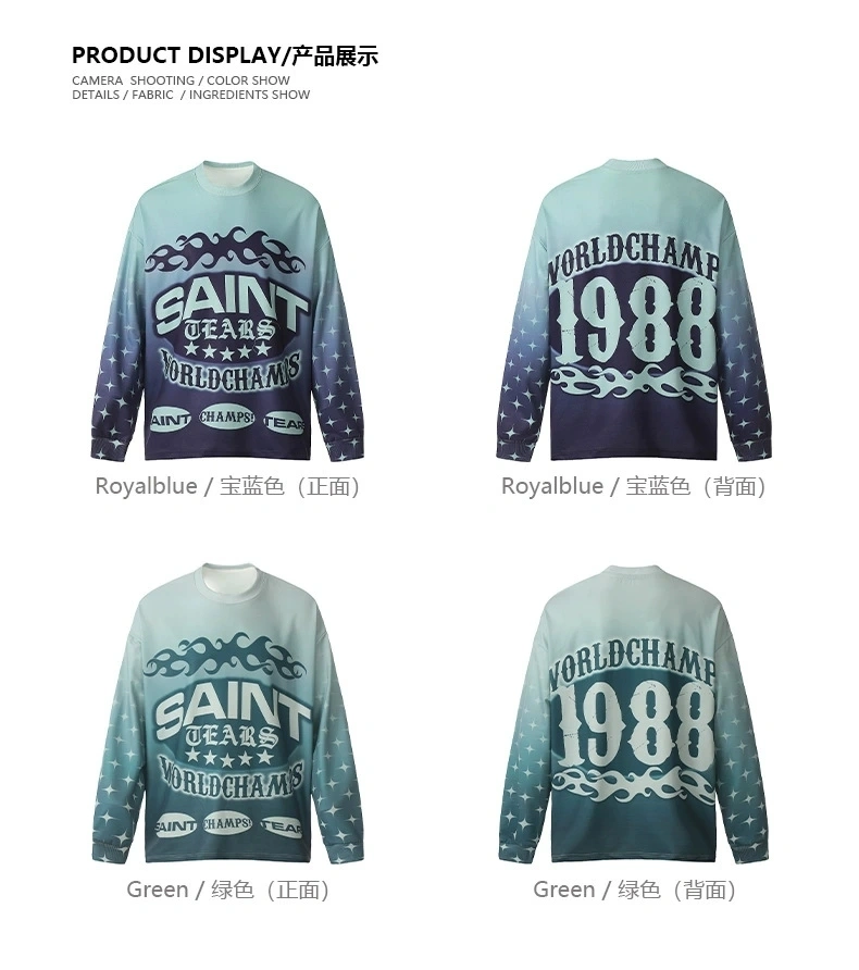 Gemini- S1i9t vintage oversized item:D-FL00K2022