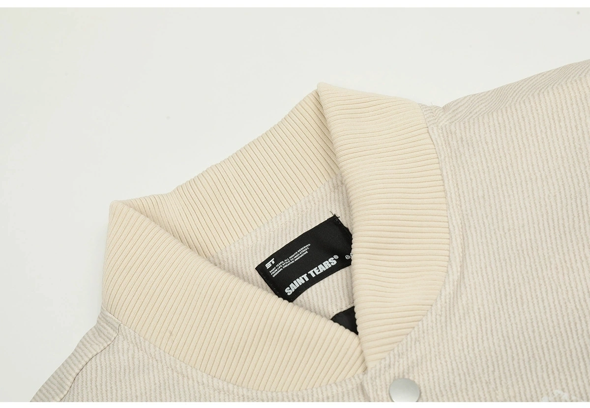 Gemini- S1i9t vintage oversized item:D-FL00K2202