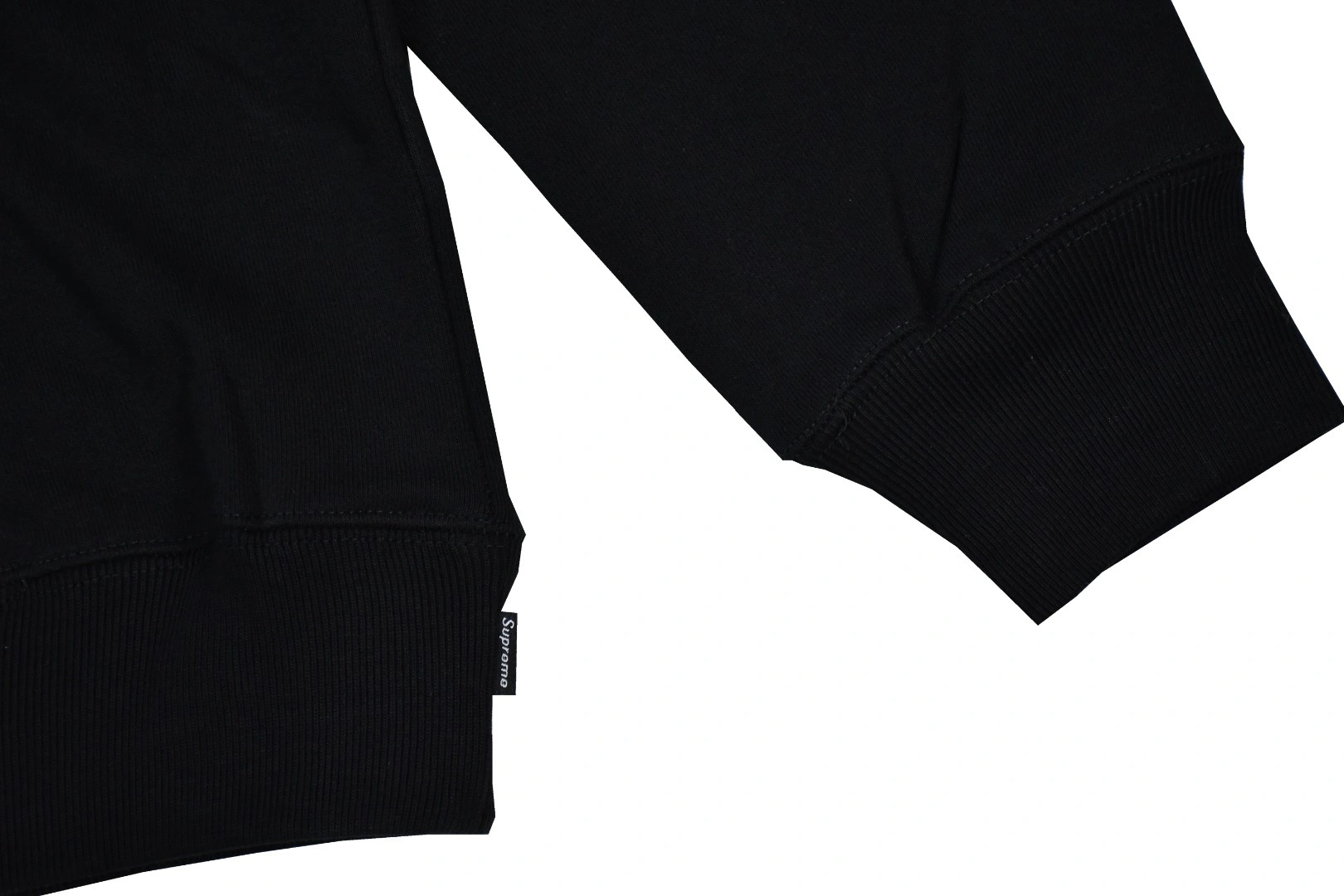 &Gemini- S575 24FW GRADIENT HOODED cotton oversized 3colour item:D-F377K2520-3