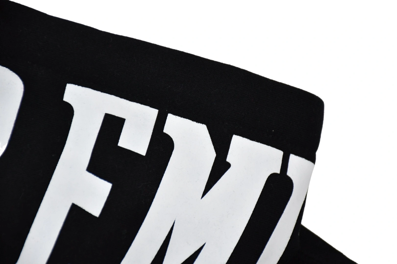 Gemini- S575 24FW WARM Up Hooded Sweatshirt item:D-F310J2890H-3