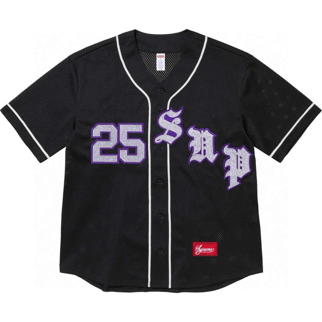 Gemini- S575 2colour item:E-F468G2121-2