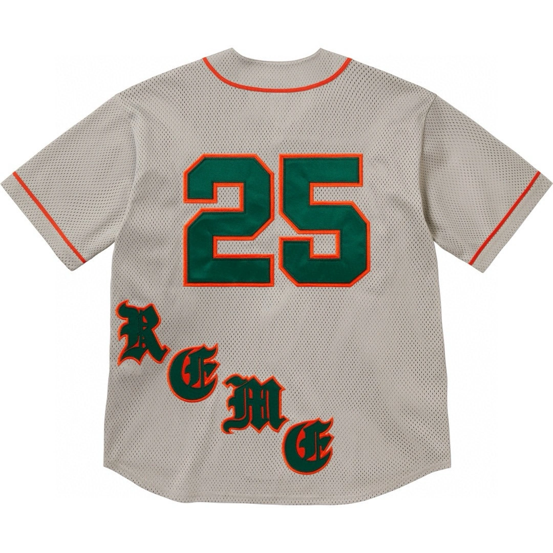 Gemini- S575 2colour item:E-F468G2121-2