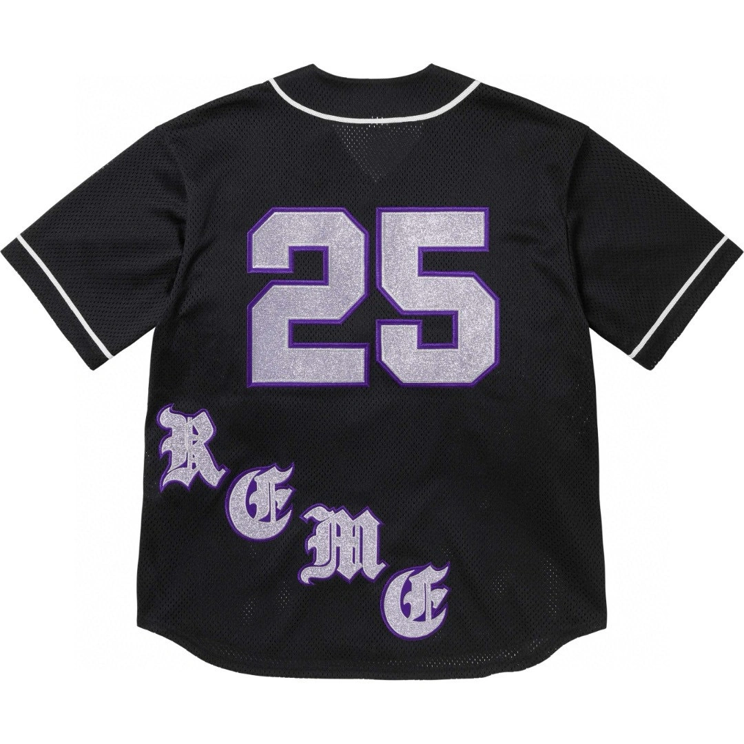 Gemini- S575 2colour item:E-F468G2121-2
