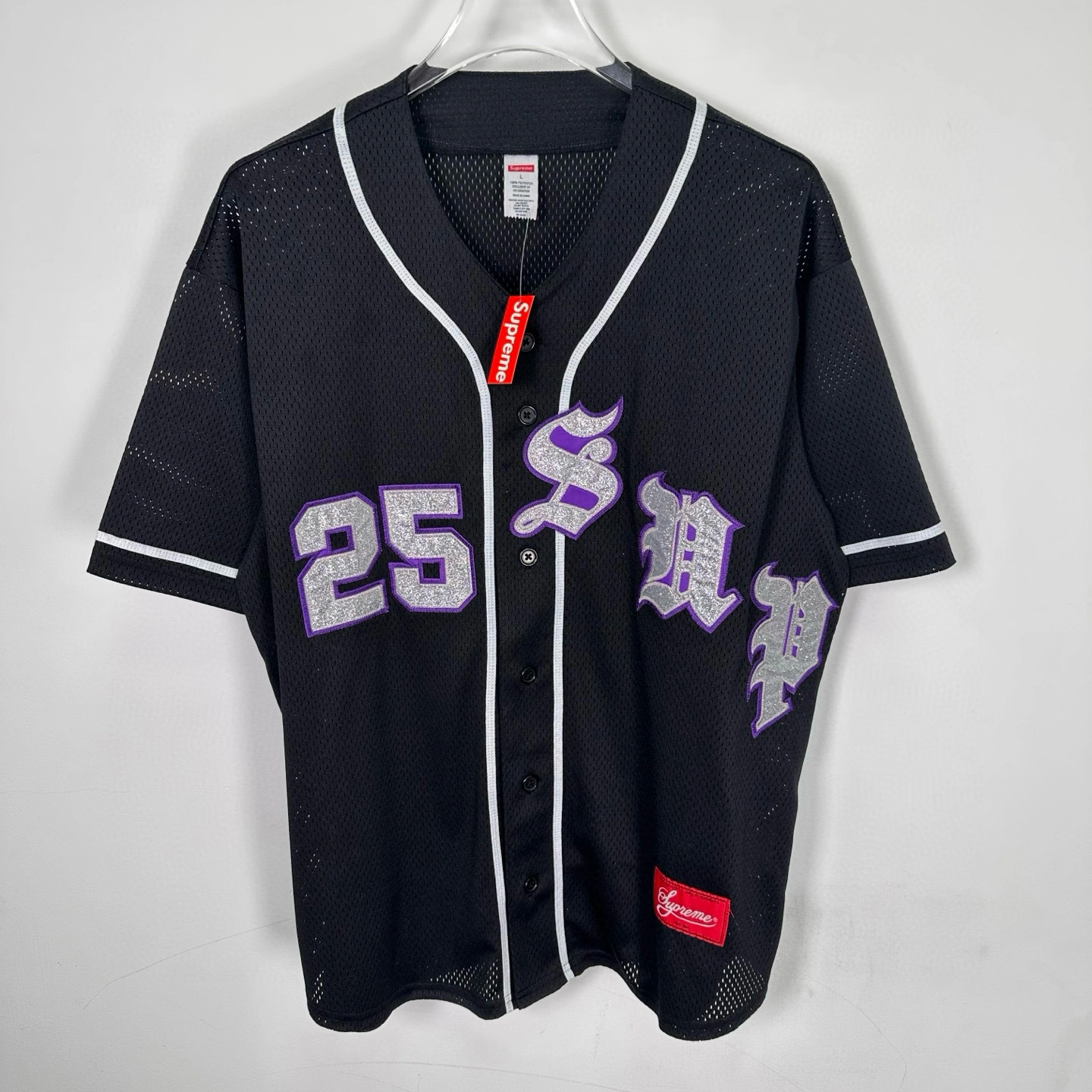 Gemini- S575 2colour item:E-F468G2121-2