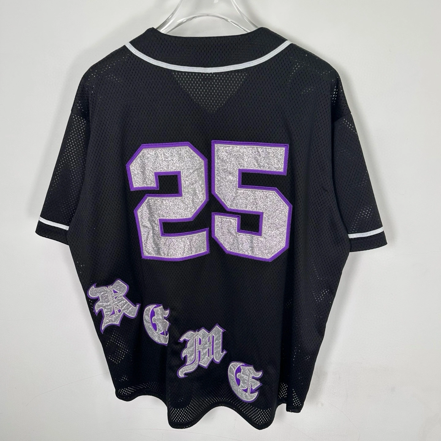 Gemini- S575 2colour item:E-F468G2121-2