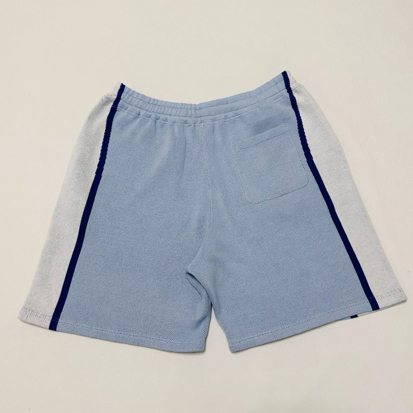 Gemini- S575 4colour item:E-F468G2120-4