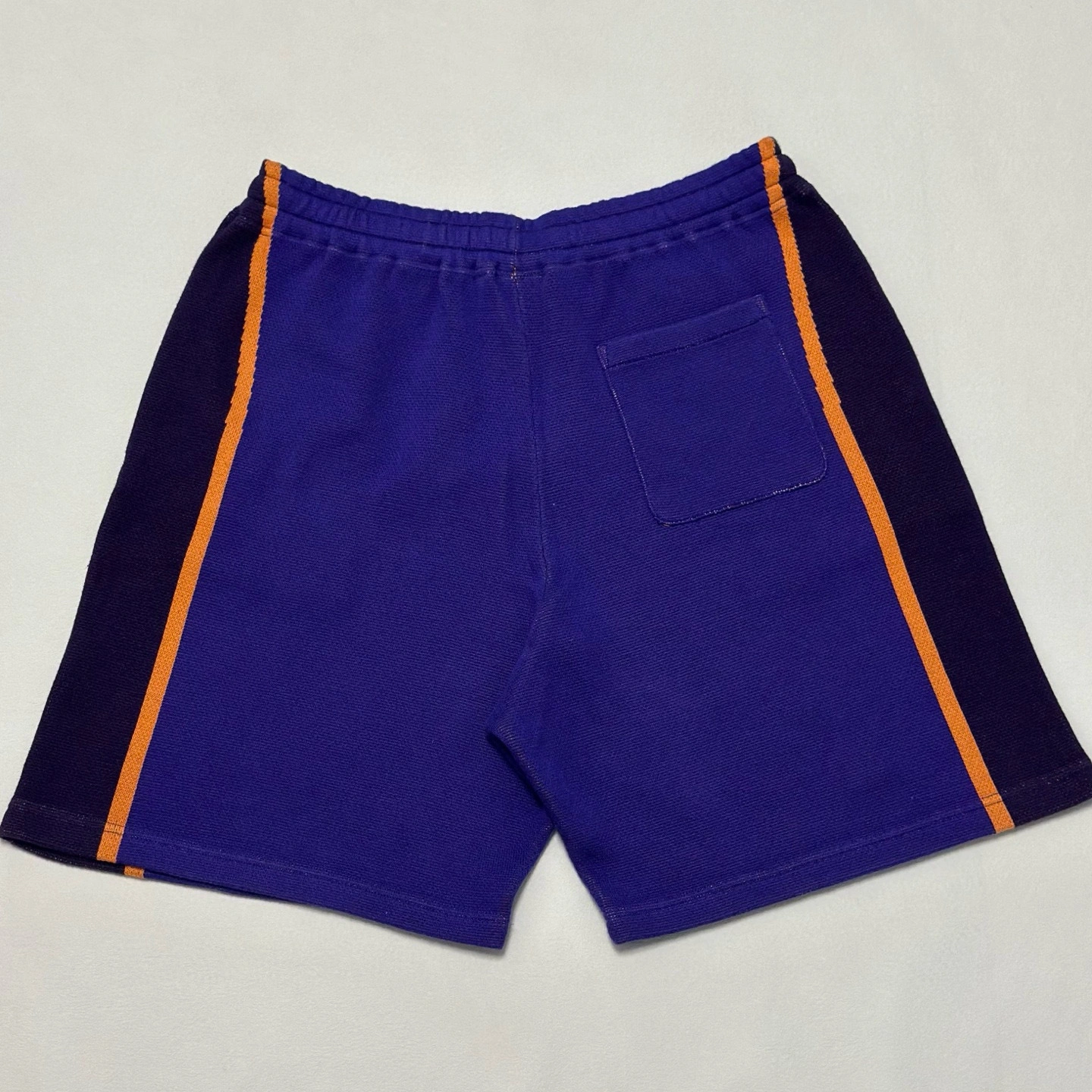 Gemini- S575 4colour item:E-F468G2120-4