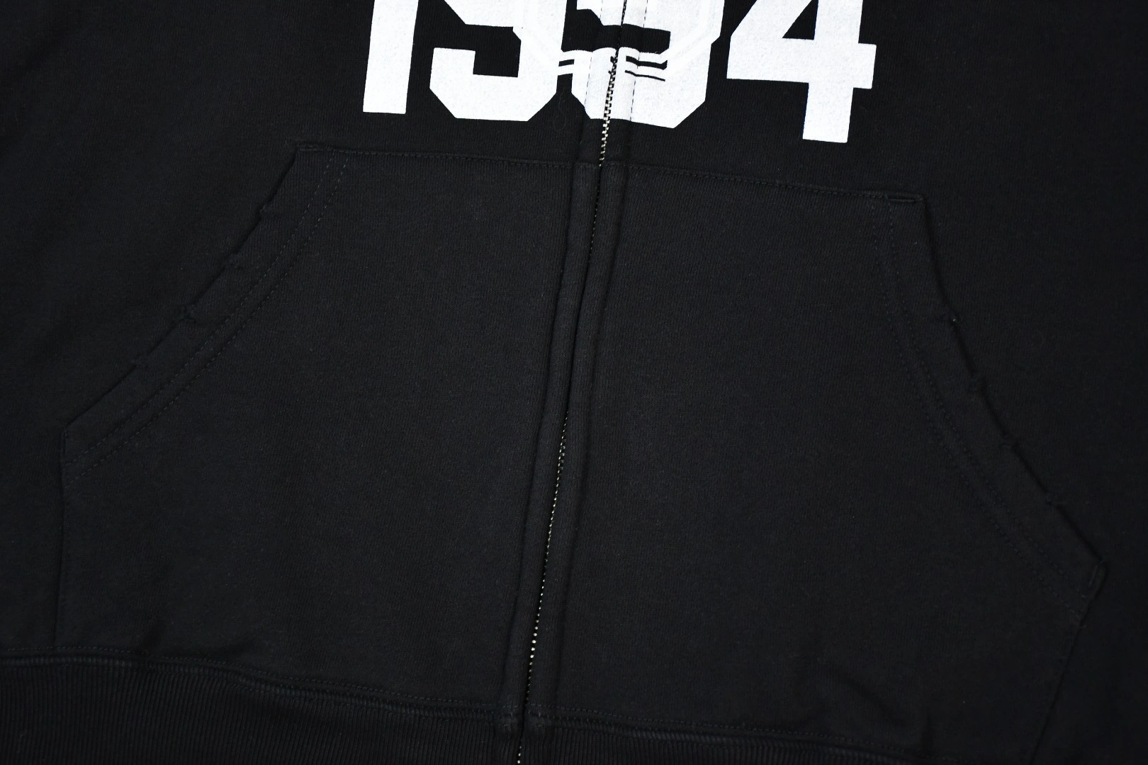 &Gemini- S575 MM6 cotton oversized 3colour item:D-100K1140-3