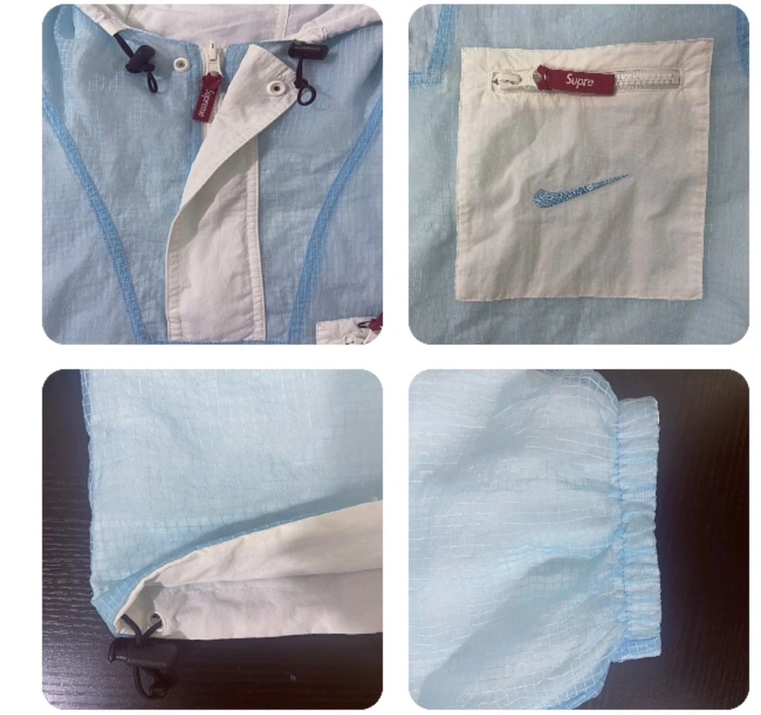 Gemini--S575 X 9ik5 oversized Colour 2 item:D-FT00G9301-2S