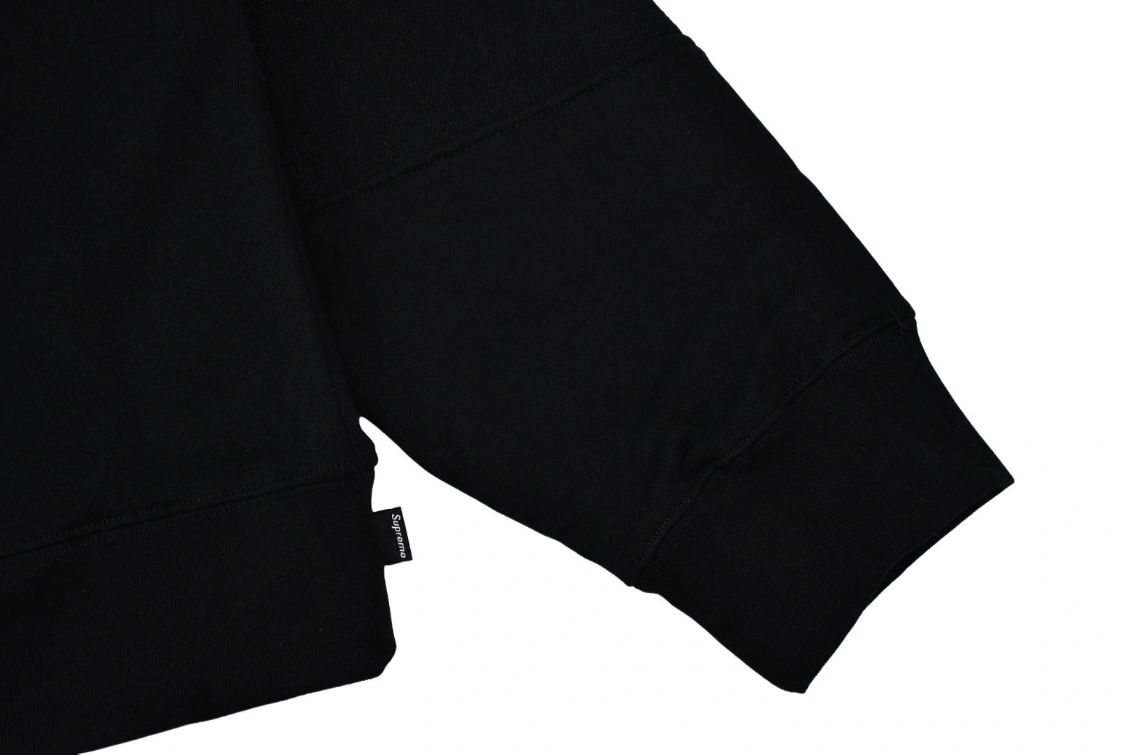 &Gemini- S575 cotton oversized 3colour item:D-F377K1139-3