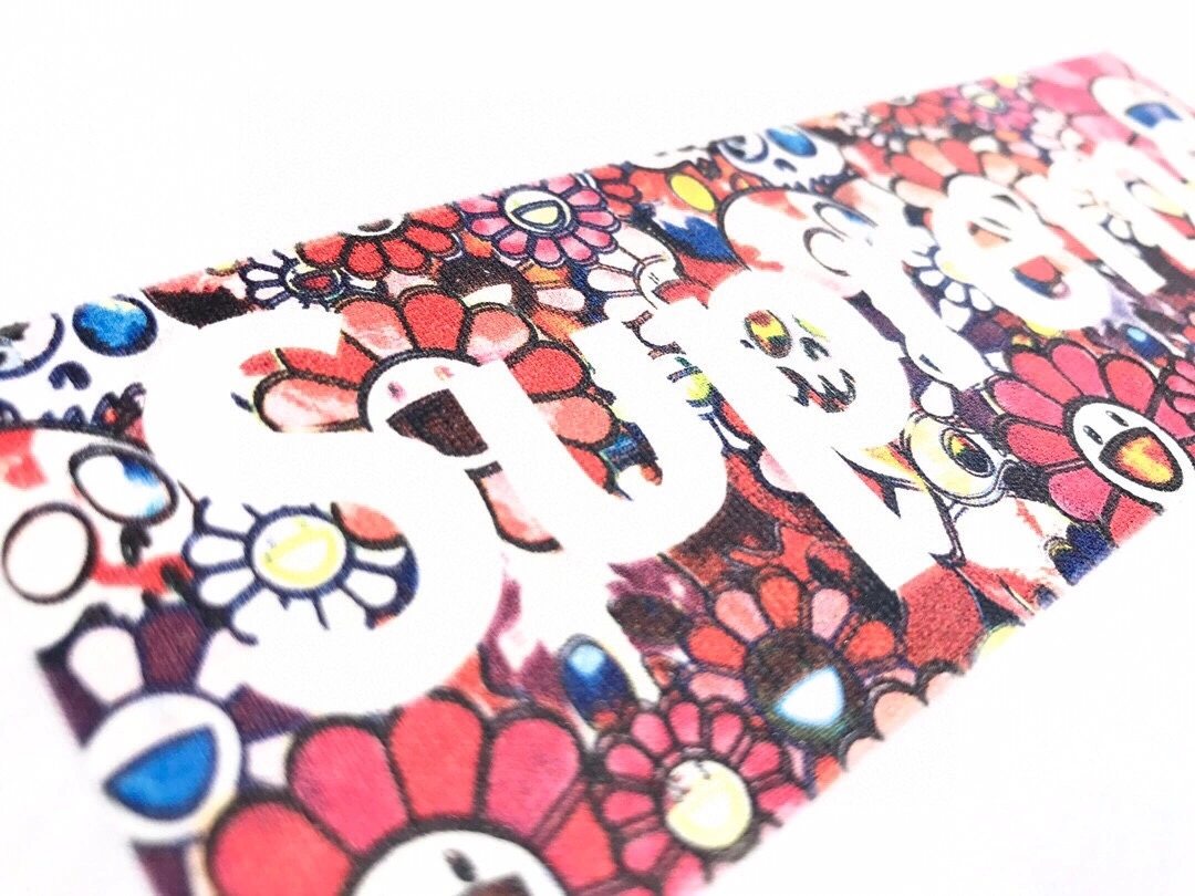 &Gemini- S575 item:D-F000G1112