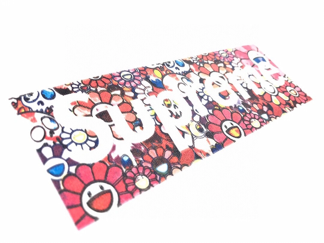 &Gemini- S575 item:D-F000G1112