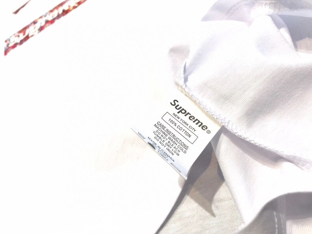 &Gemini- S575 item:D-F000G1112
