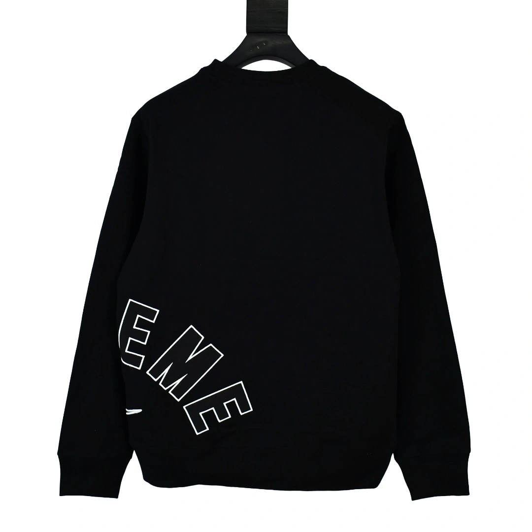 &Gemini- S575 item:D-F310J2888H-2