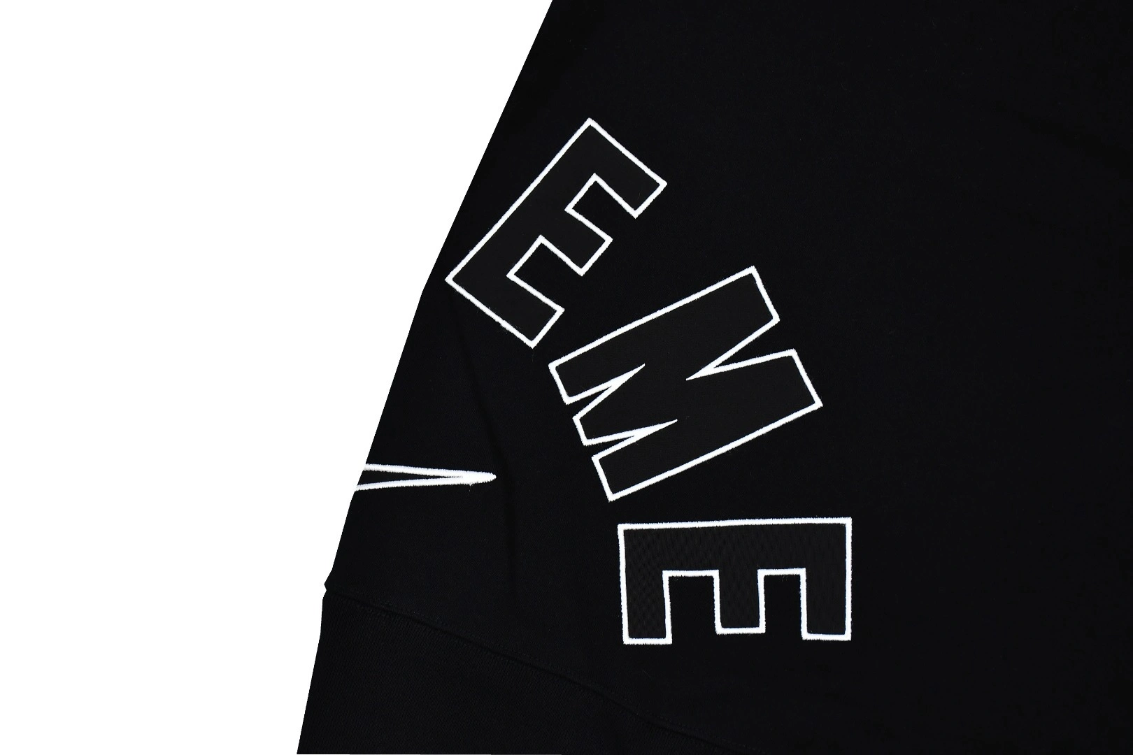 &Gemini- S575 item:D-F310J2888H-2