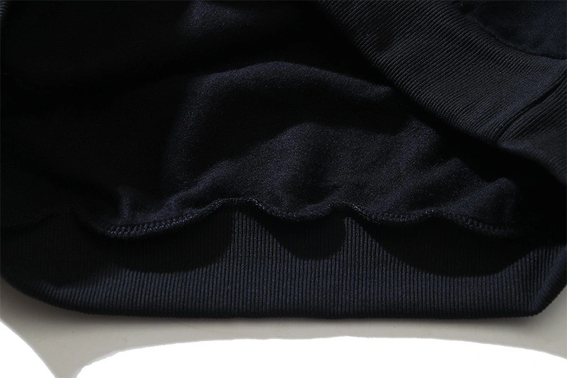 &Gemini- S575 item:D-FL00H2822