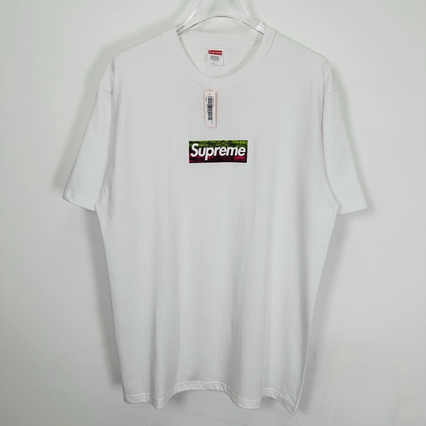 Gemini- S575 item:E-F468G2119