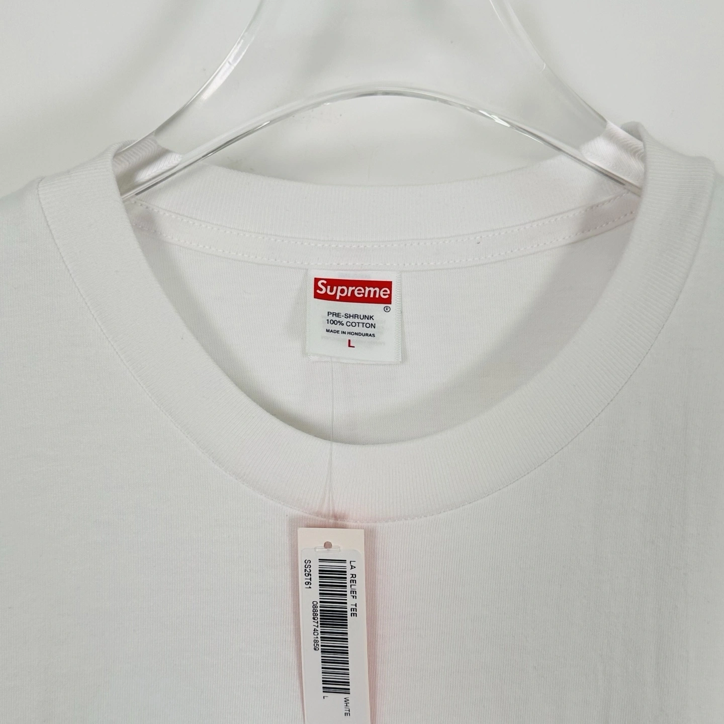 Gemini- S575 item:E-F468G2119