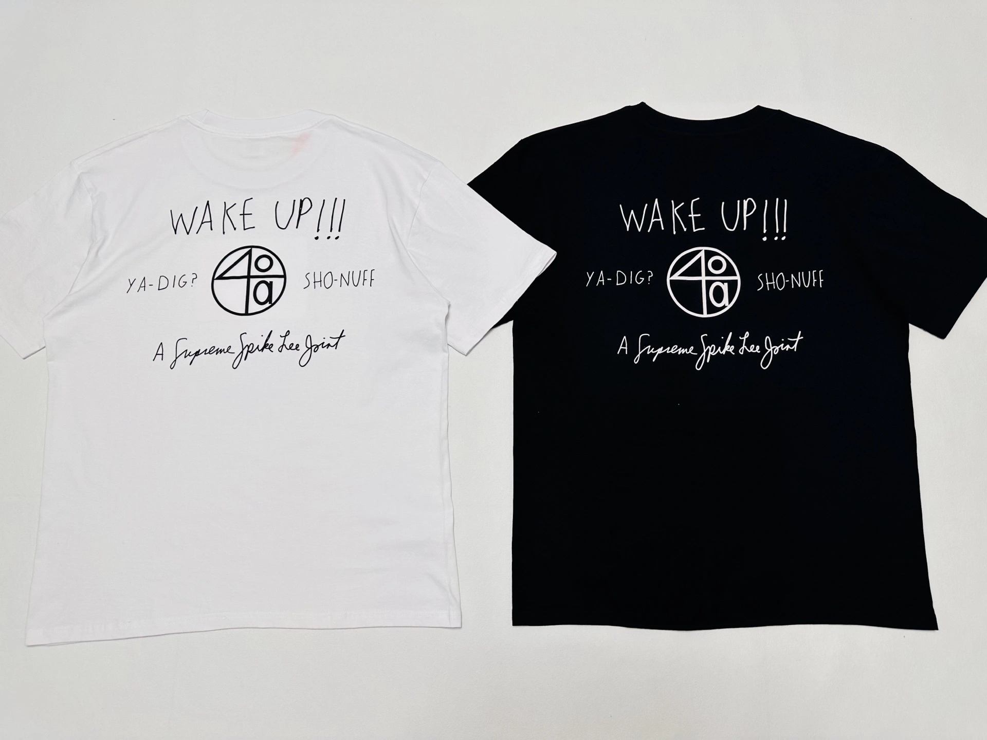 Gemini- S575 oversize 2Colour item:E-F468G2113-2