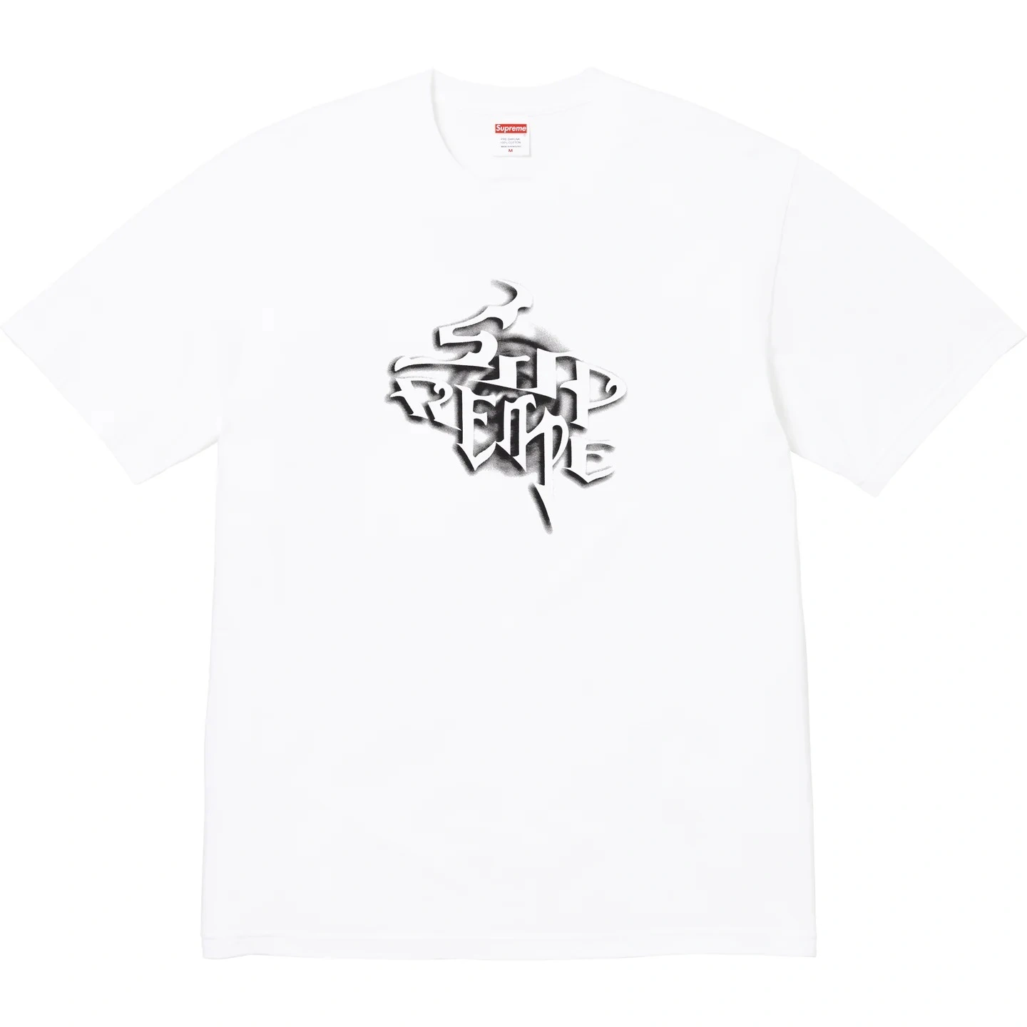 Gemini- S575 oversize 2colour item:E-F402H2244-2