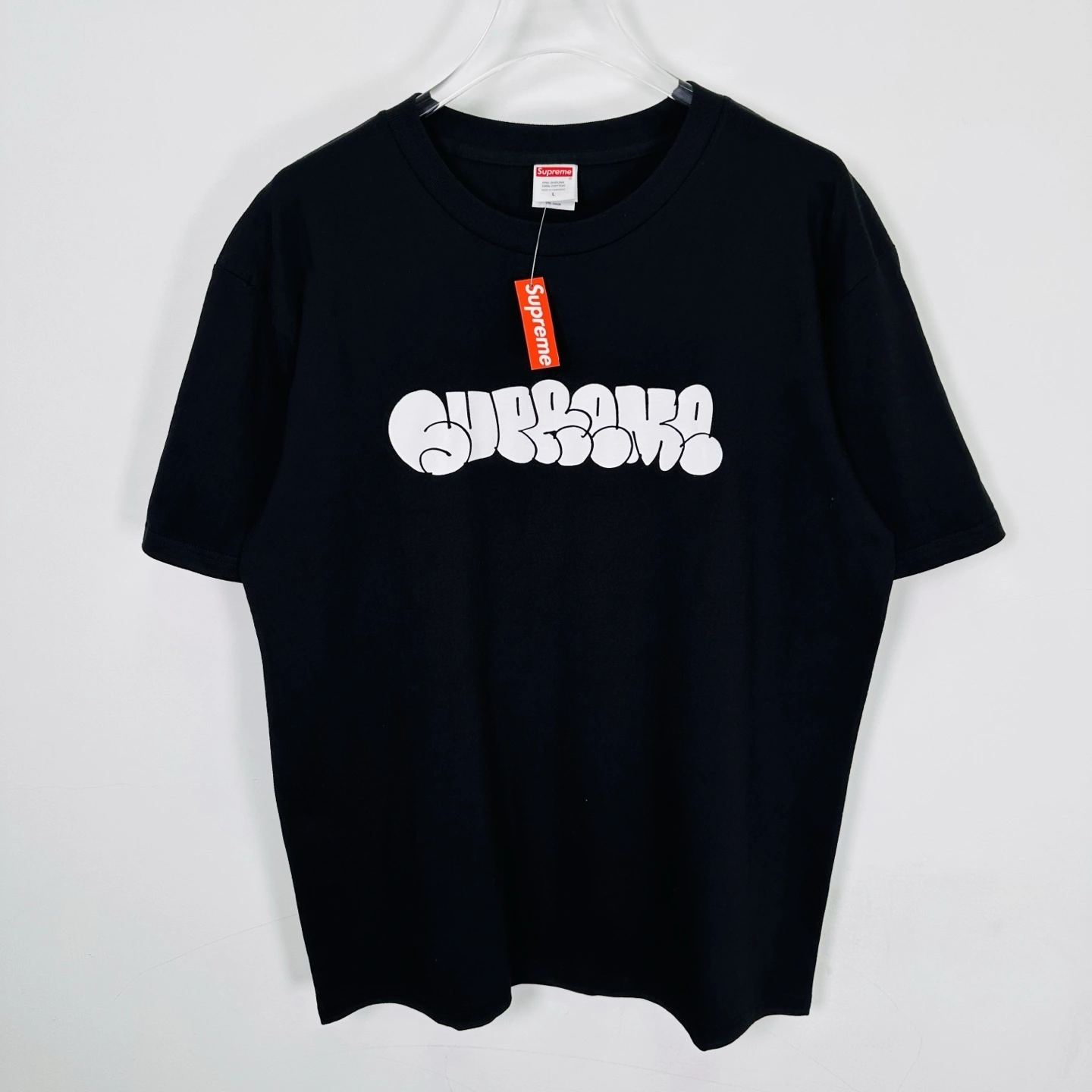Gemini- S575 oversize 2colour item:E-F405J4039-2