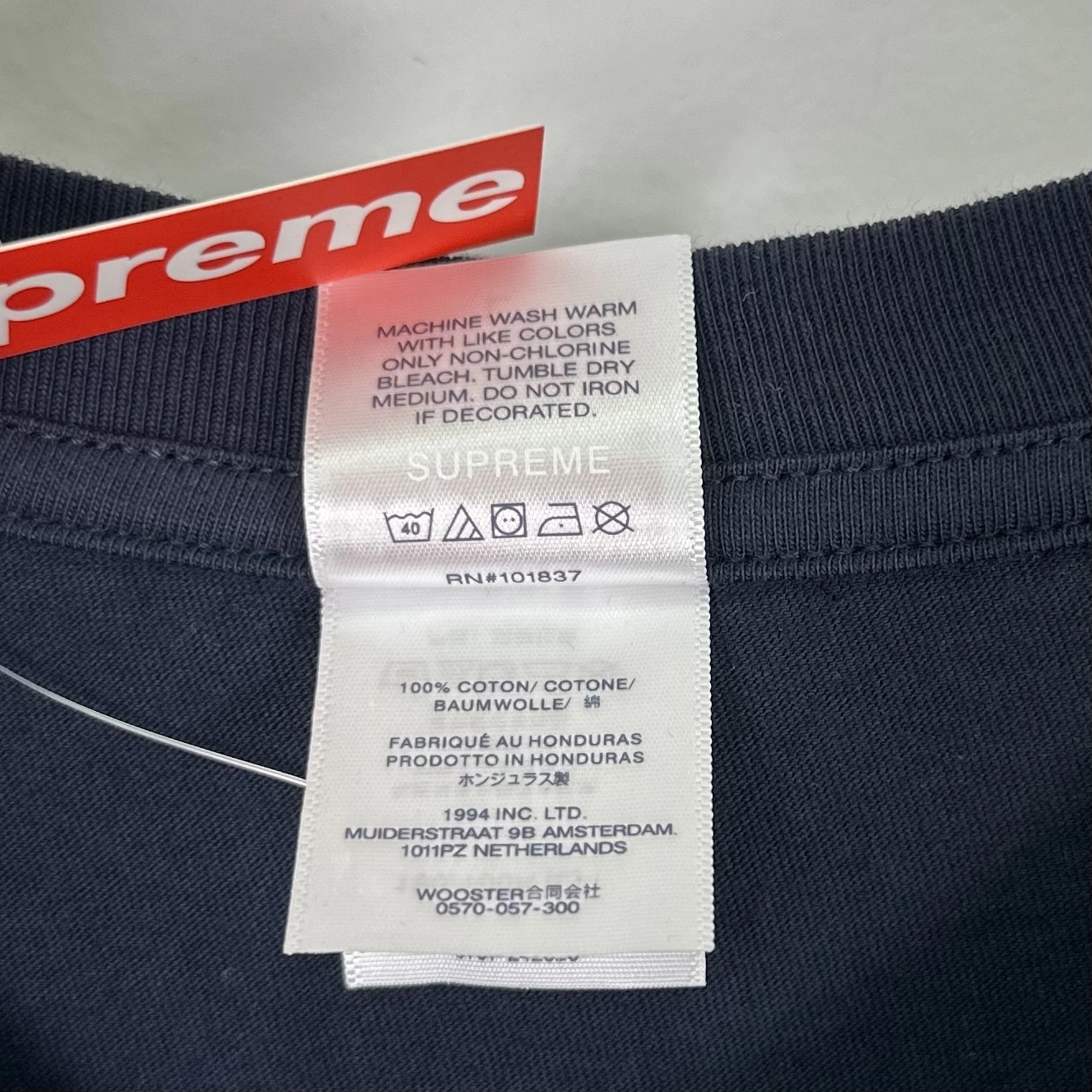 Gemini- S575 oversize 3Colour item:E-F468G2116-3