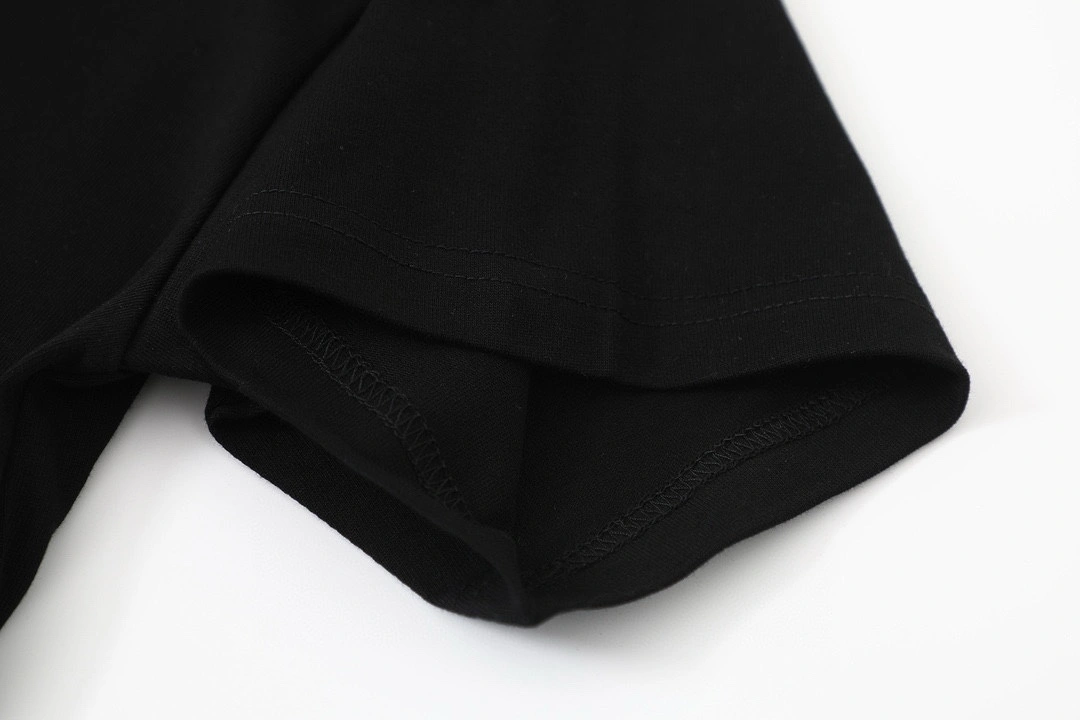 Gemini- S575 oversized 2Colour item:D-F125F1547-2