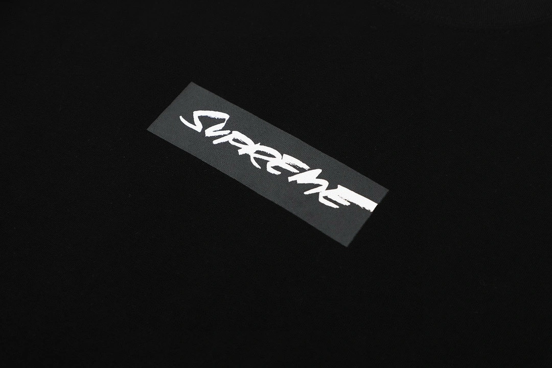 Gemini- S575 oversized 2Colour item:D-F125F1547-2