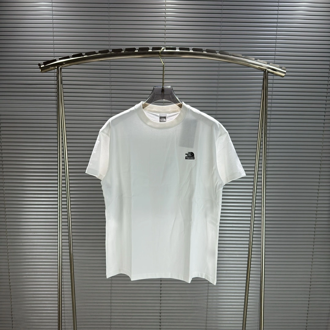 &Gemini- S575 oversized 2Colour item:D-F125F1548-2