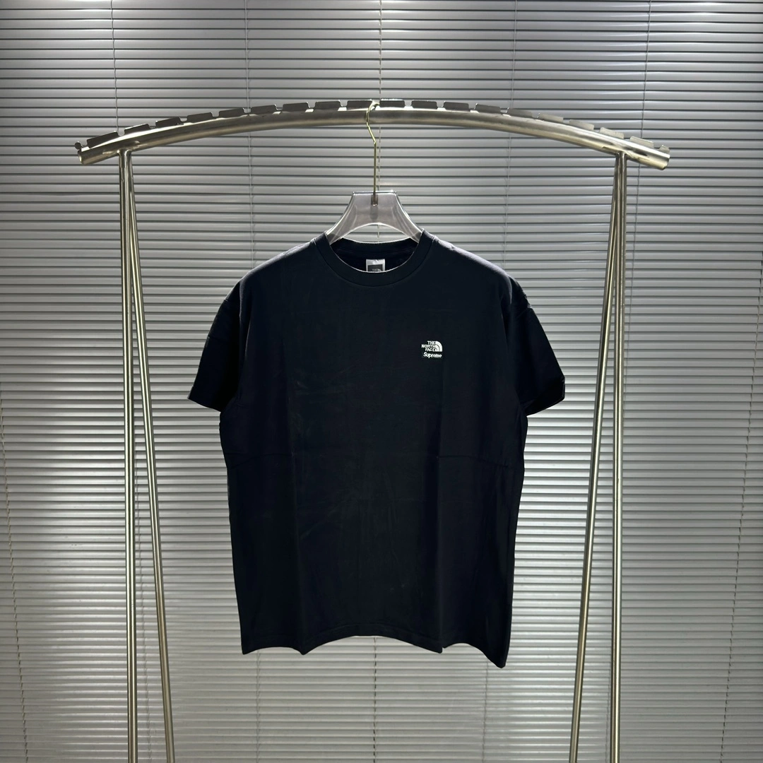 &Gemini- S575 oversized 2Colour item:D-F125F1548-2