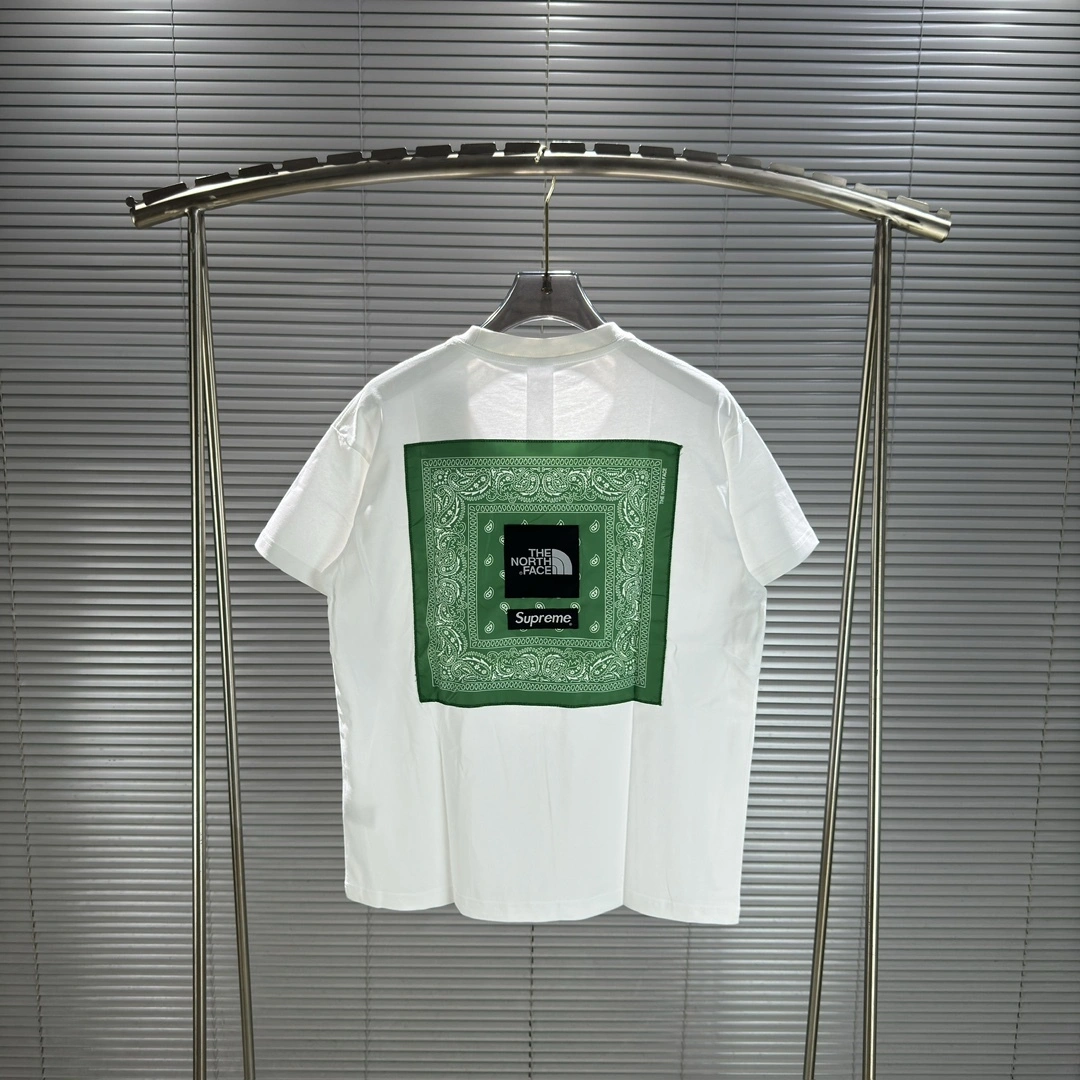 &Gemini- S575 oversized 2Colour item:D-F125F1548-2