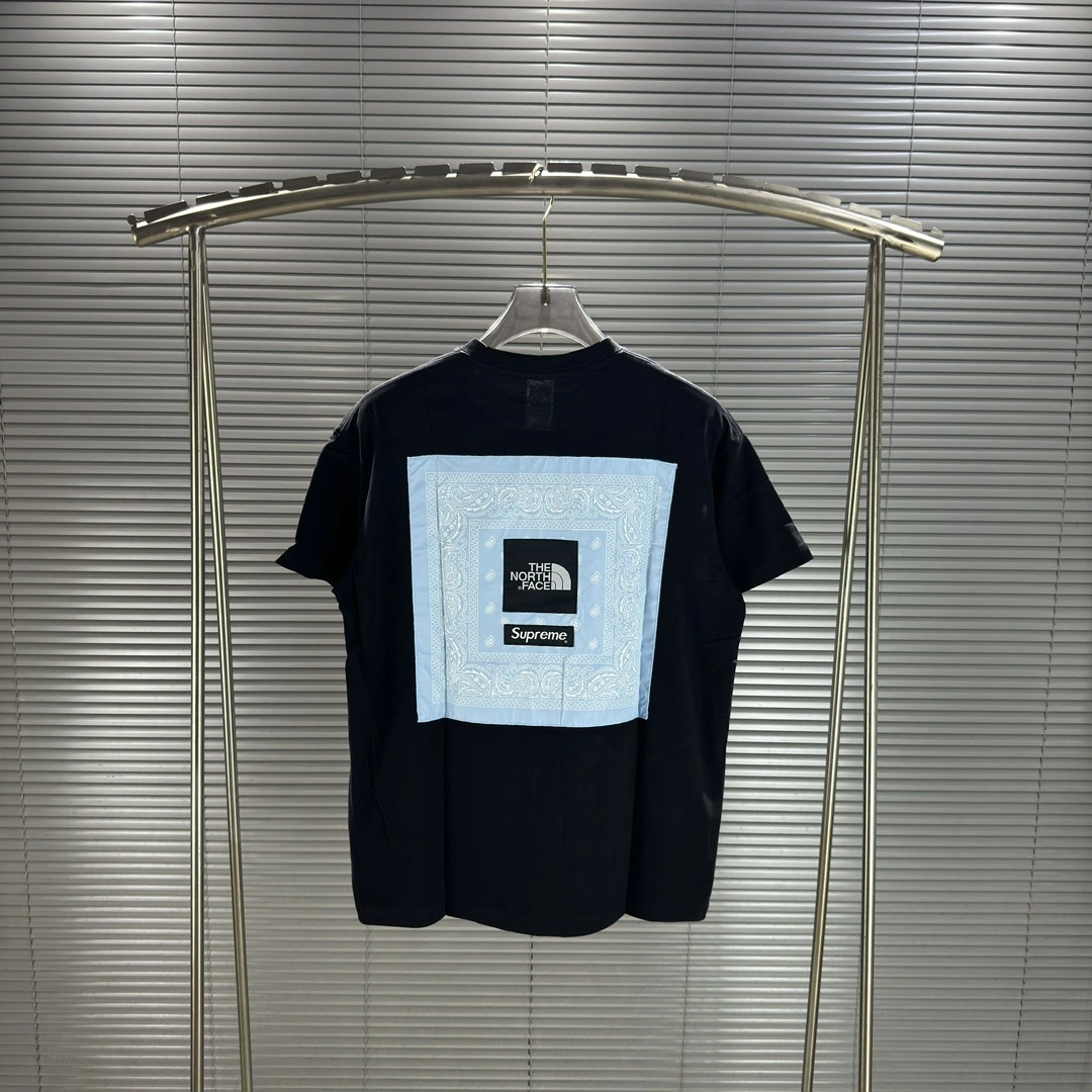 &Gemini- S575 oversized 2Colour item:D-F125F1548-2