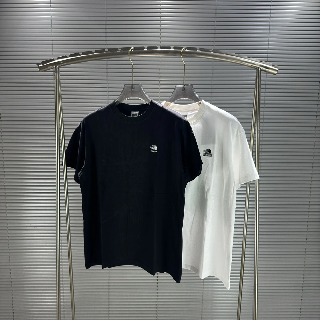 &Gemini- S575 oversized 2Colour item:D-F125F1548-2
