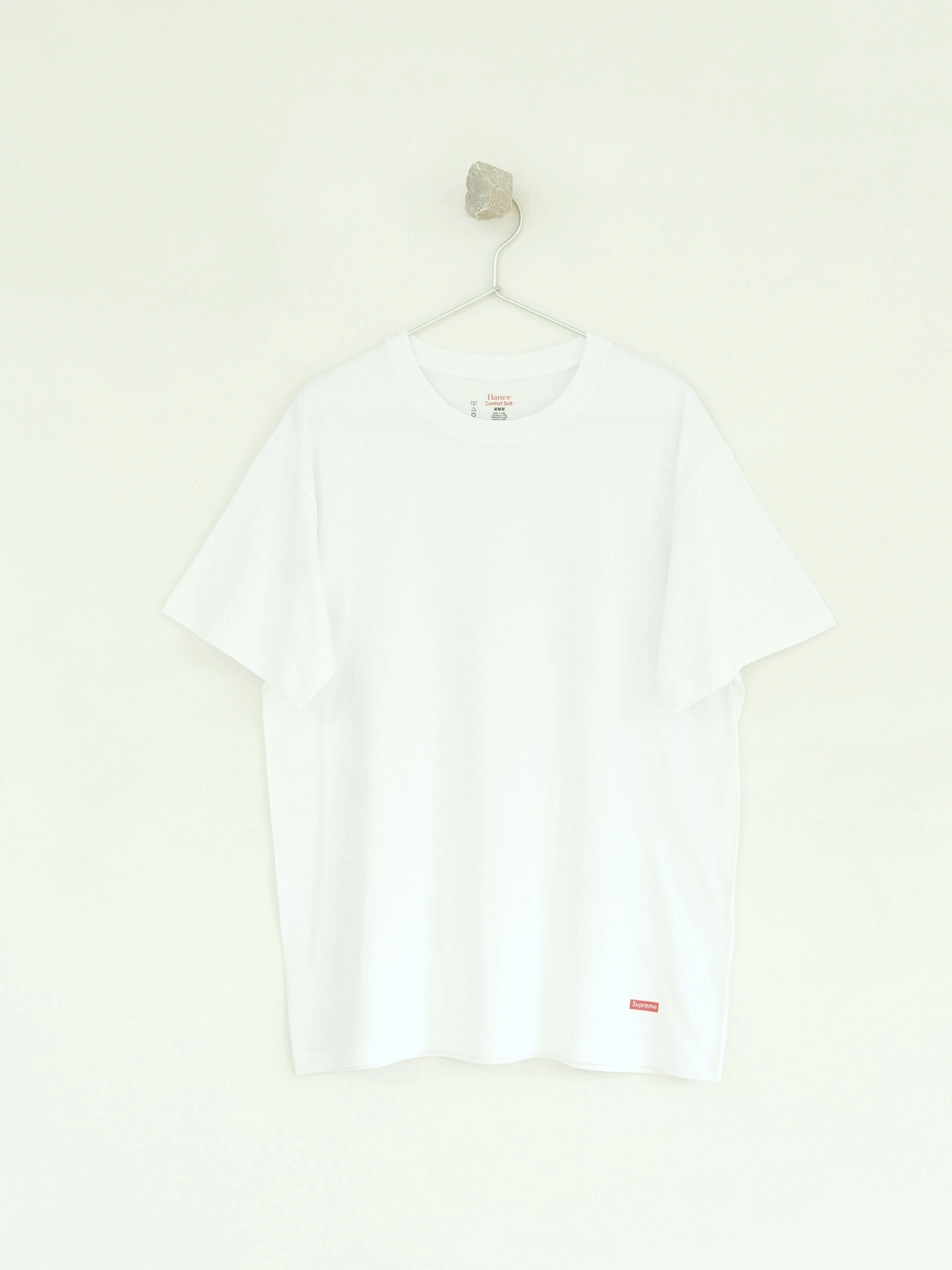 Gemini- S575 oversized 2colour item:D-F213G1111-3