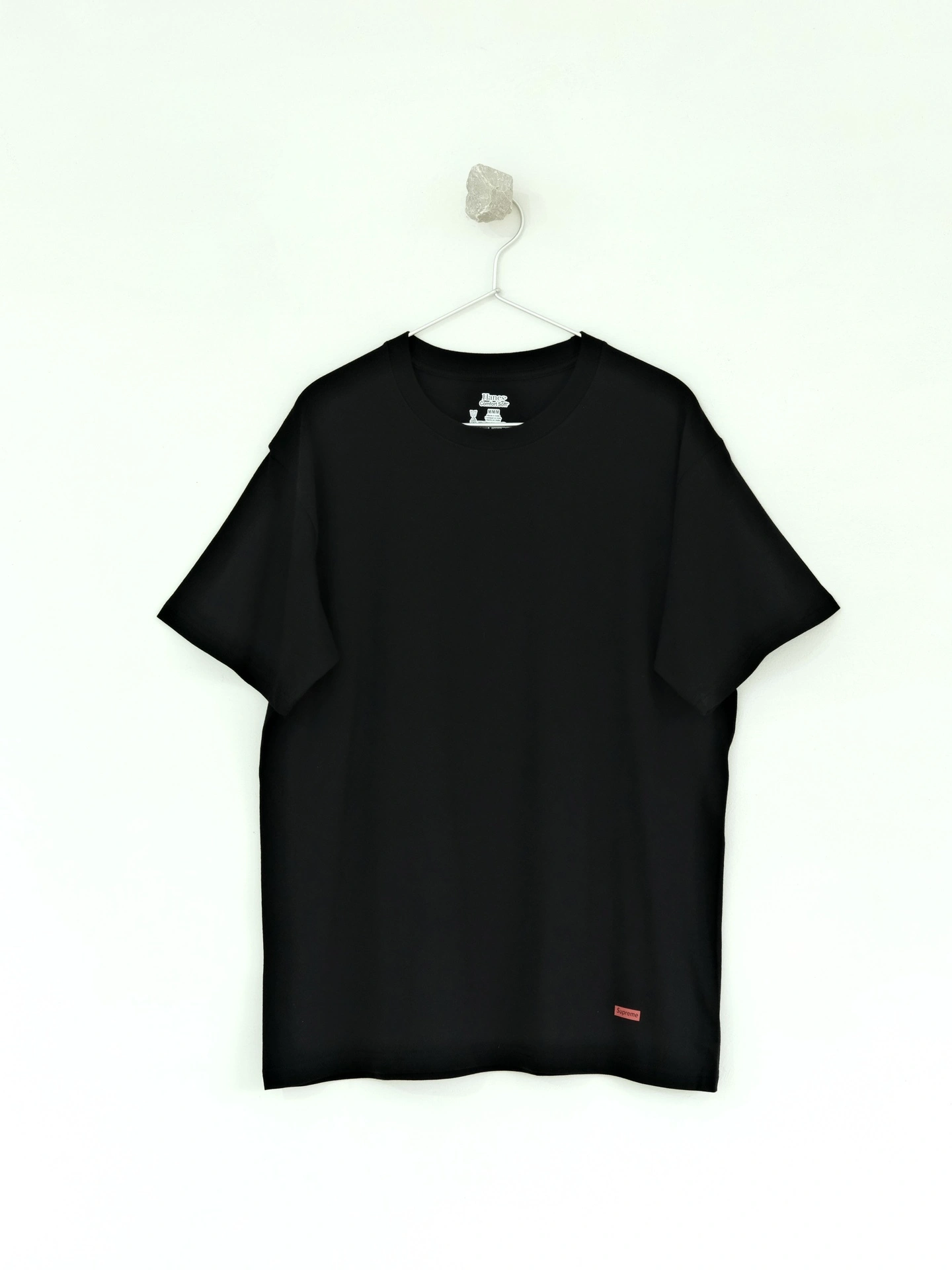 Gemini- S575 oversized 2colour item:D-F213G1111-3