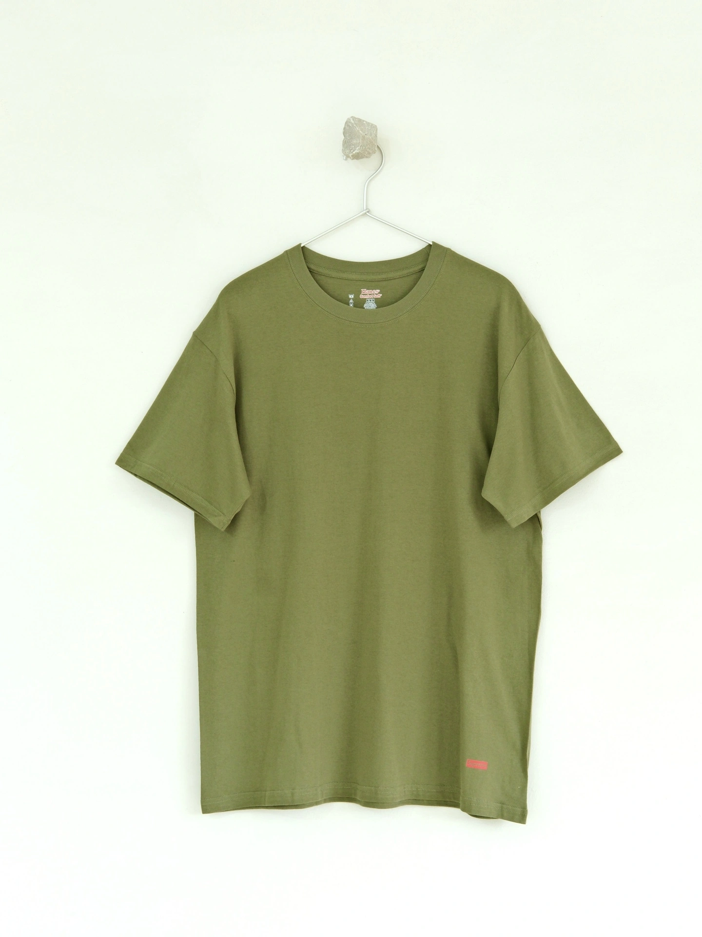 Gemini- S575 oversized 2colour item:D-F213G1111-3
