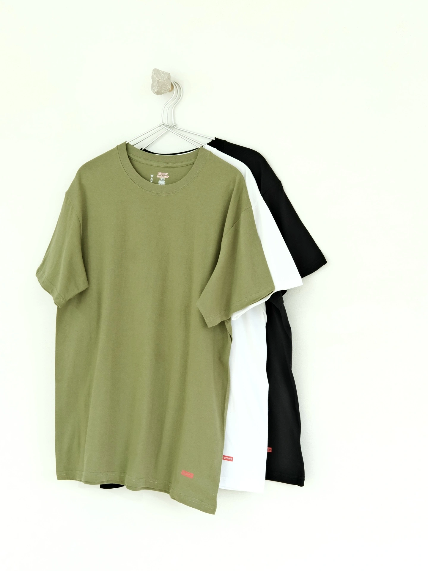 Gemini- S575 oversized 2colour item:D-F213G1111-3