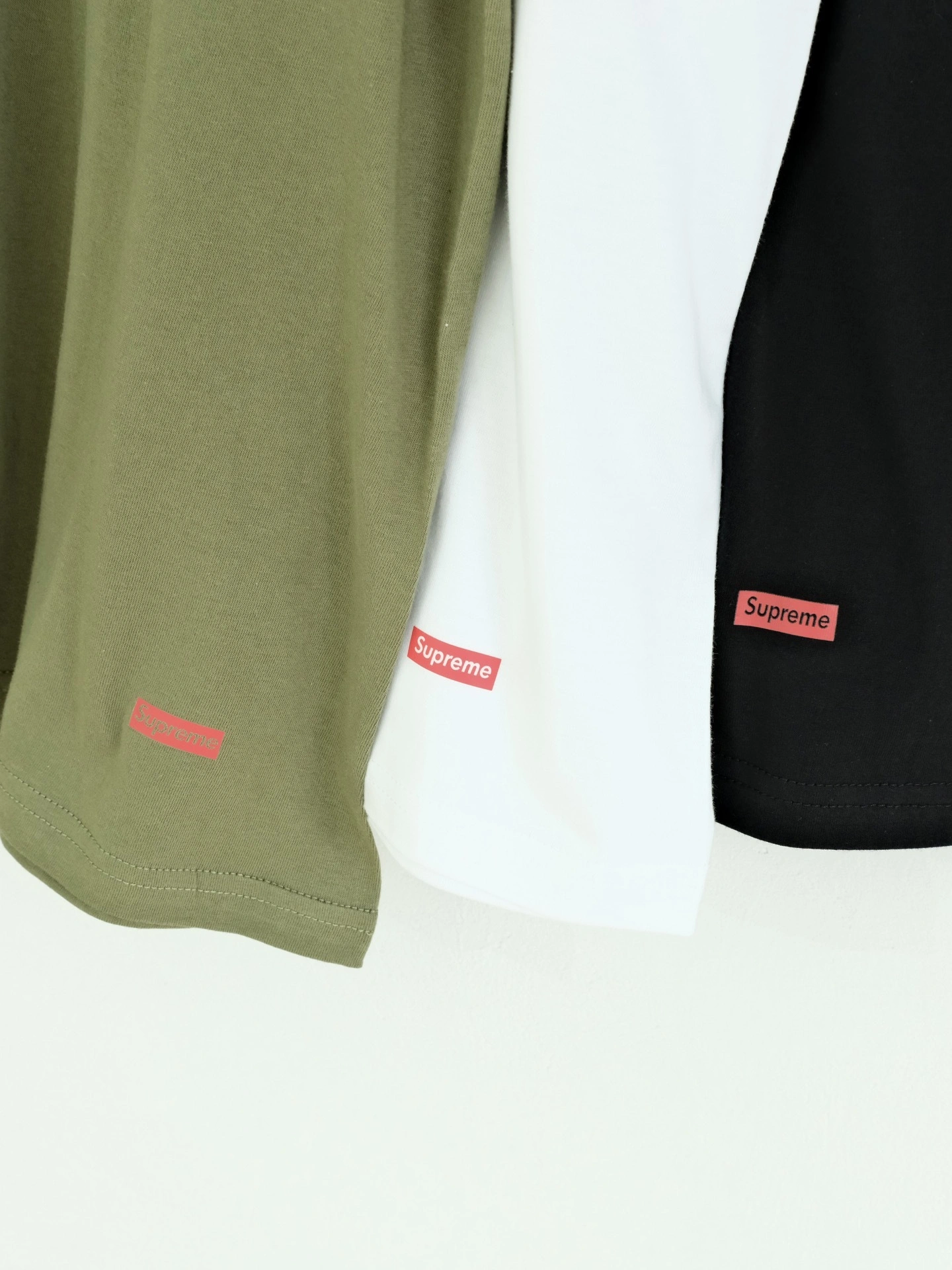 Gemini- S575 oversized 2colour item:D-F213G1111-3
