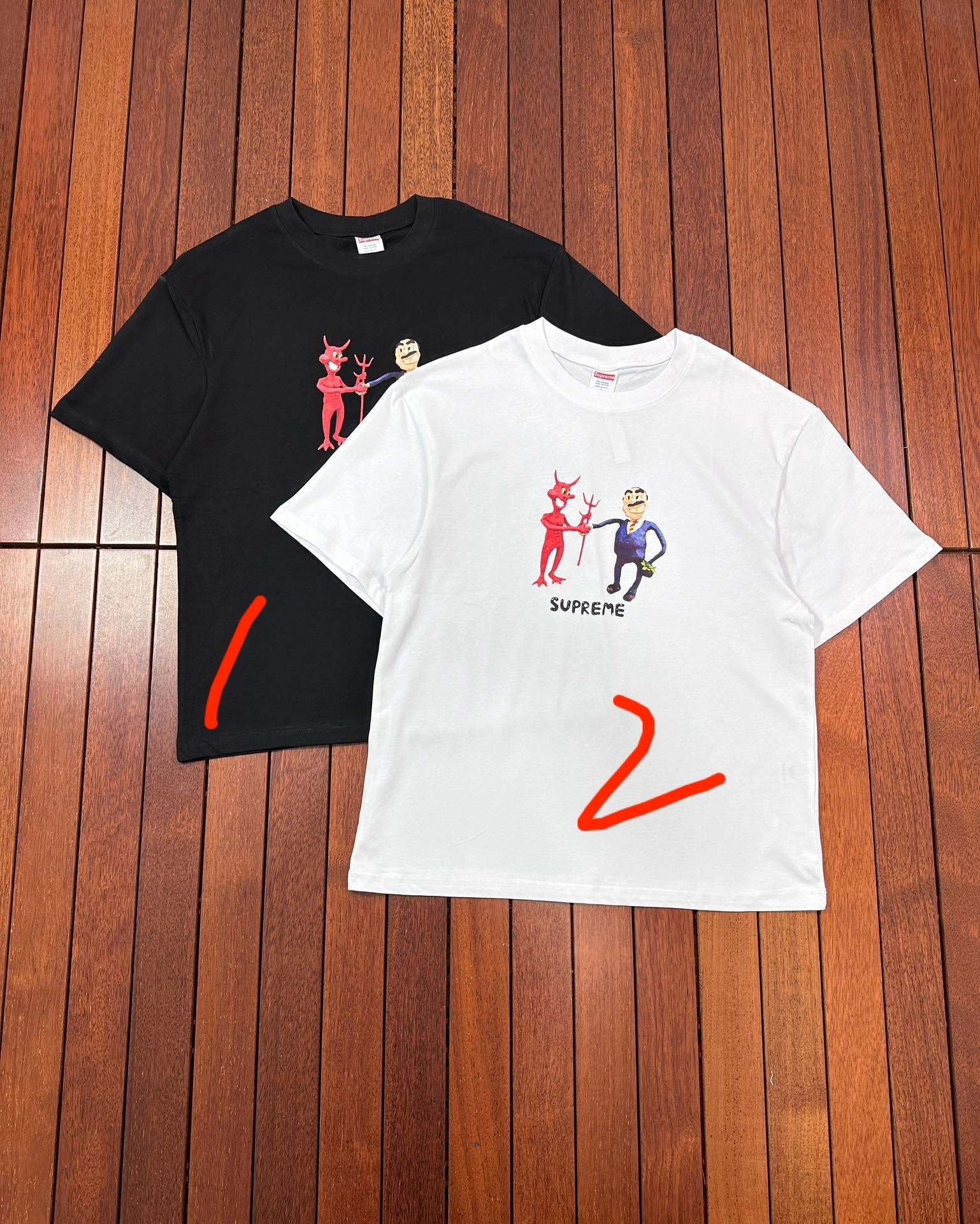 Gemini- S575 oversized 2colour item:D-F524F2902-2