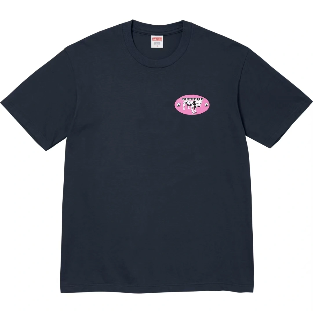 Gemini- S575 oversized 3Colour item:E-F468G3001-3