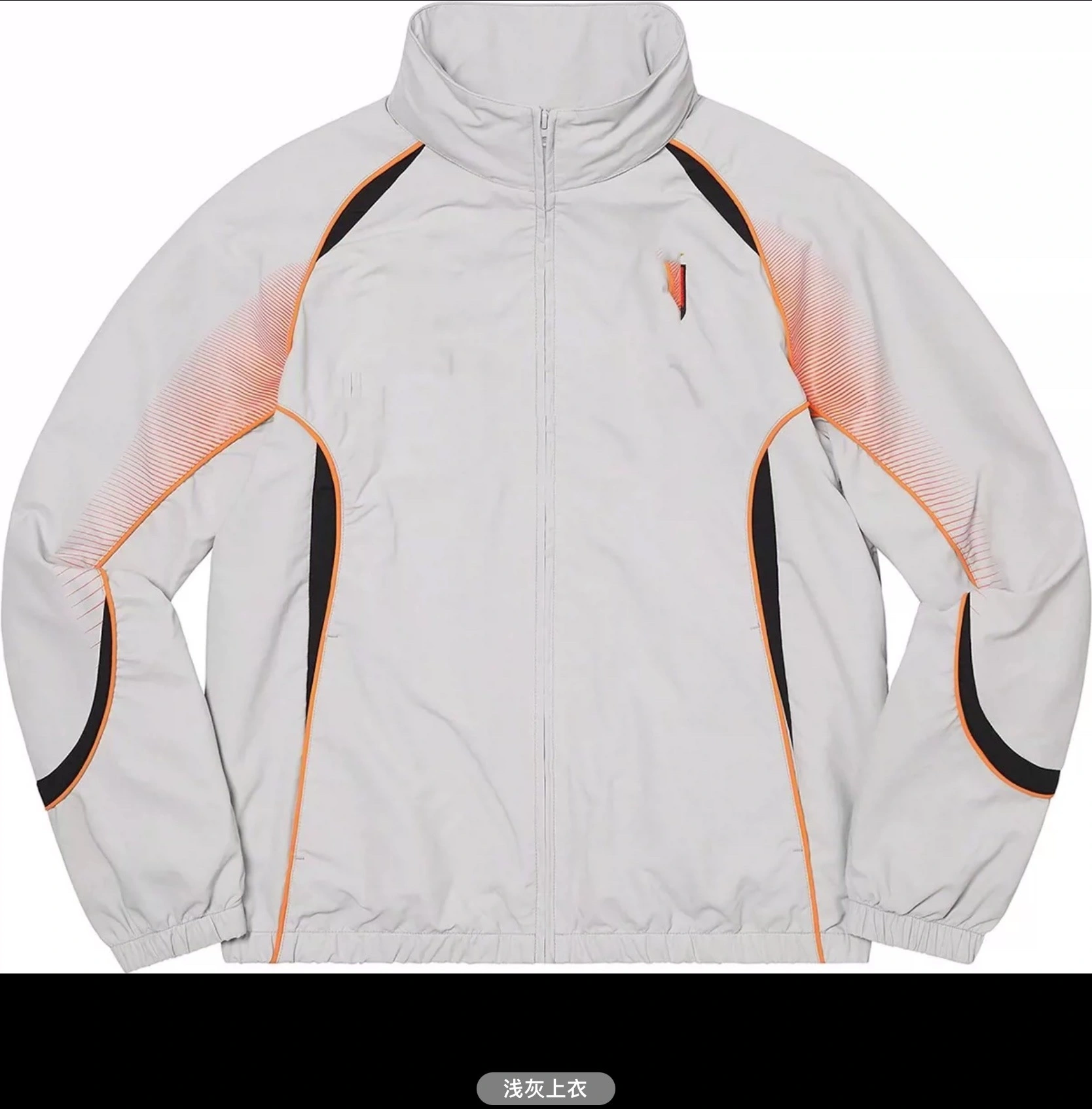 &Gemini--S575 oversized Colour3 item:D-FT00G9501-3S