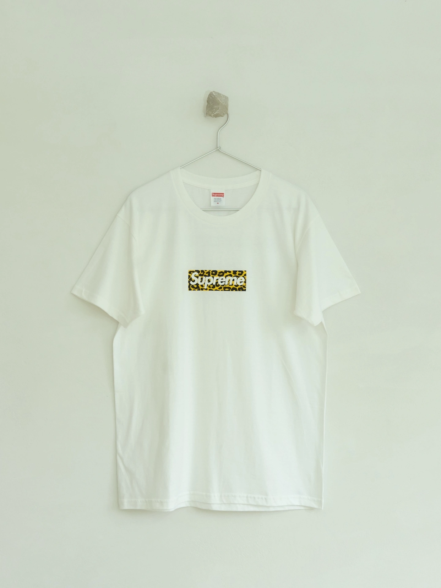 &&Gemini- S575 oversized item:D-F213G1110