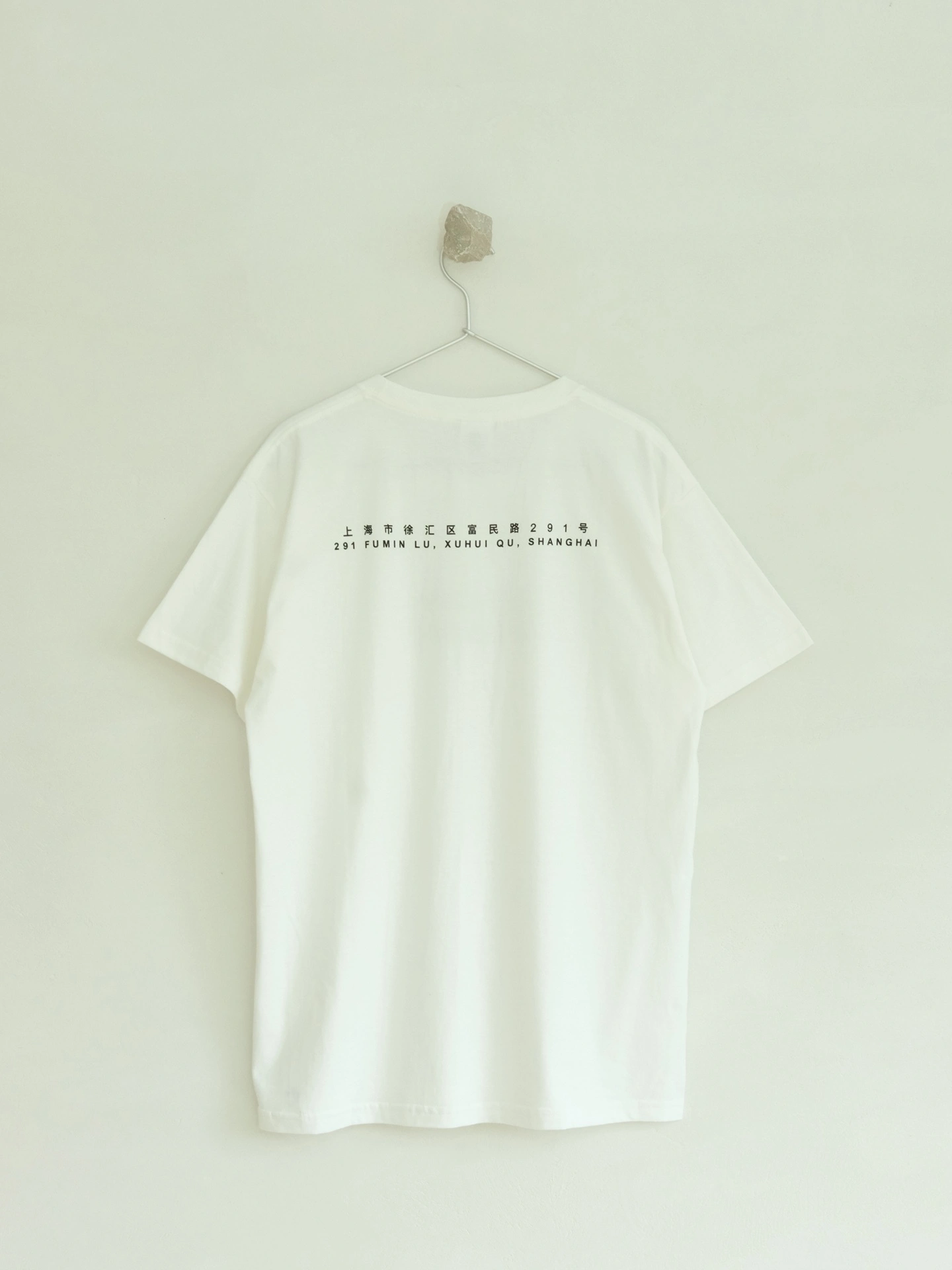 &&Gemini- S575 oversized item:D-F213G1110
