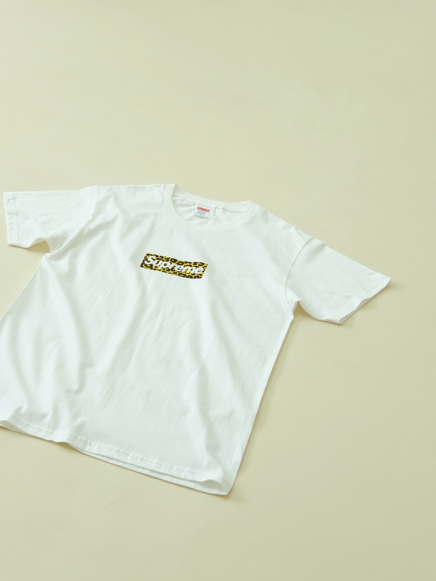 &&Gemini- S575 oversized item:D-F213G1110