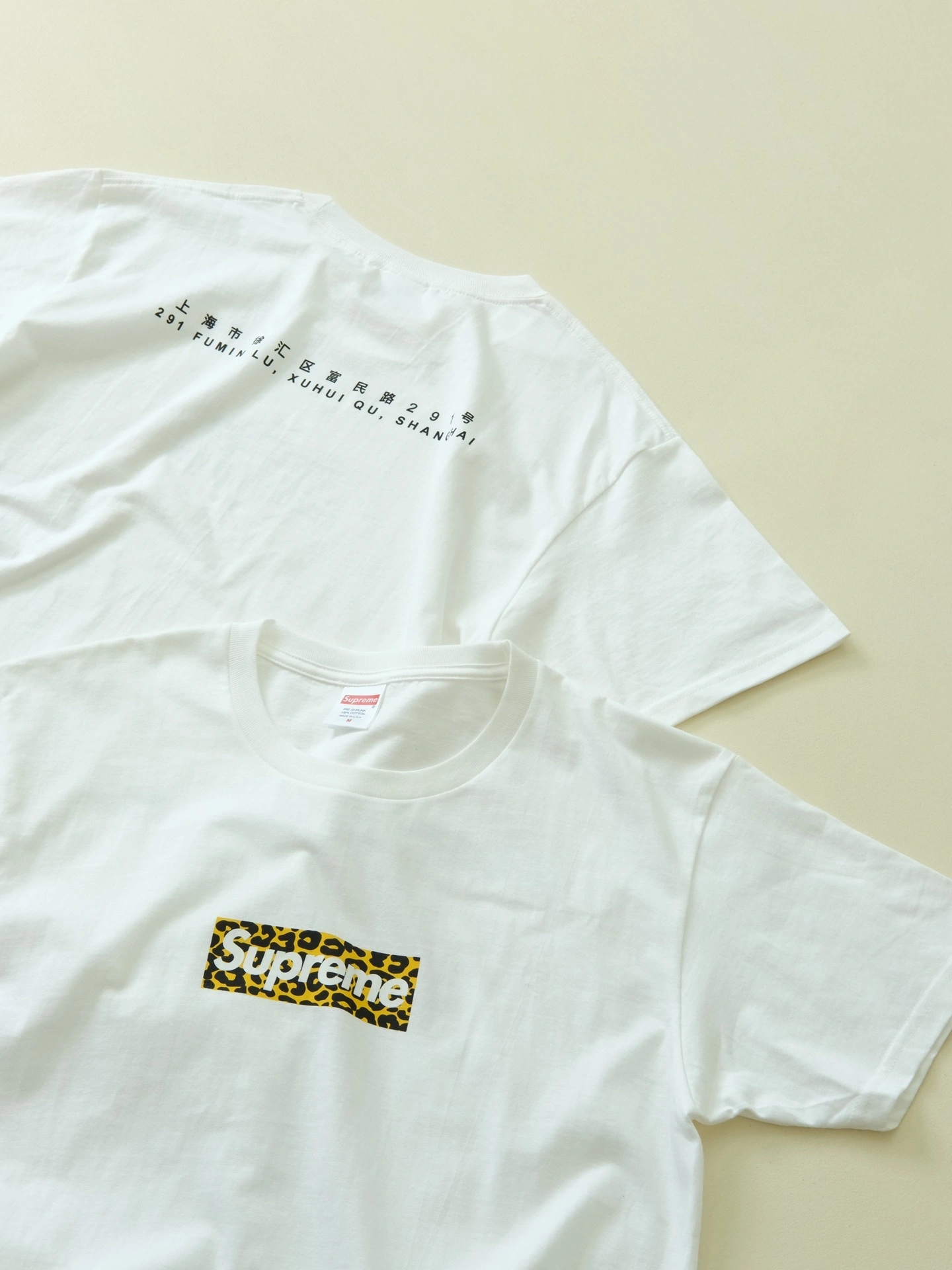 &&Gemini- S575 oversized item:D-F213G1110