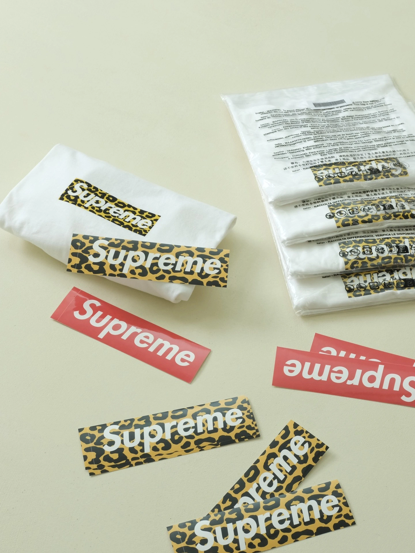 &&Gemini- S575 oversized item:D-F213G1110