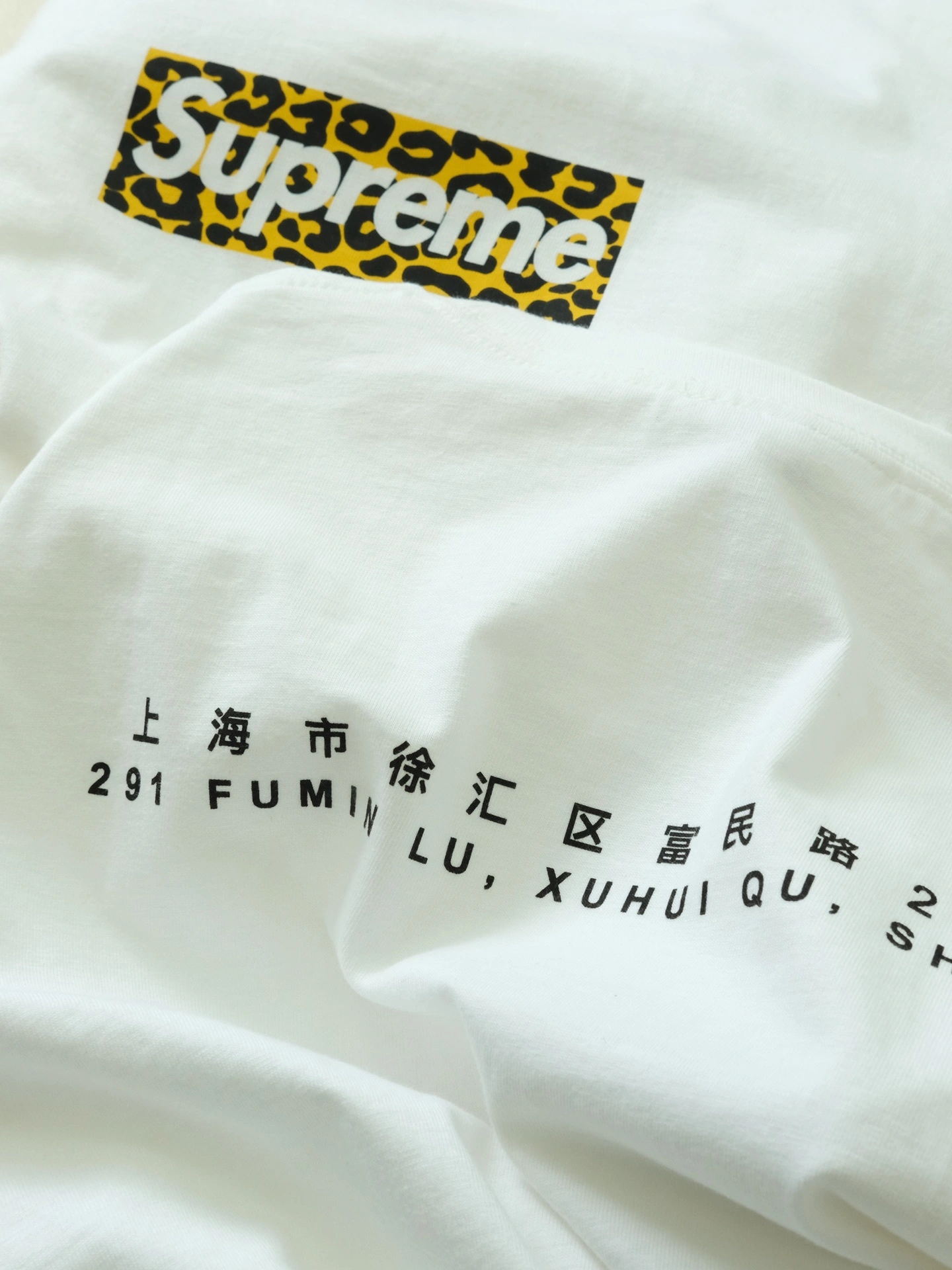 &&Gemini- S575 oversized item:D-F213G1110